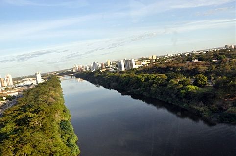 Teresina, PI