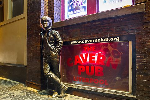 Cavern Club Liverpool littleny Shutterstock.jpg