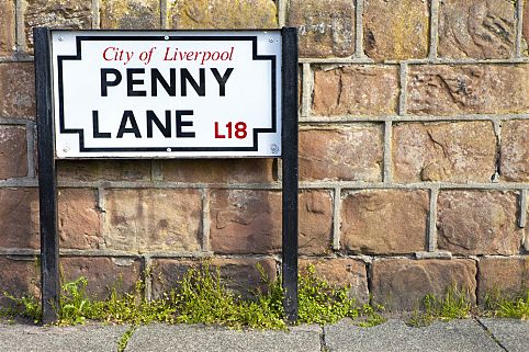 Penny Lane chrisdorney Shutterstock.jpg