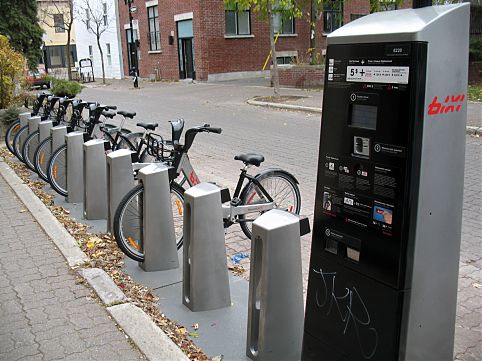 Selecionamos 10 cidades onde pedalar é essencial