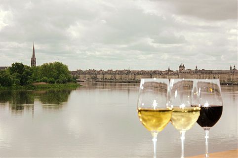 Bordeaux