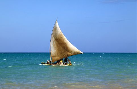 Maceió - AL 