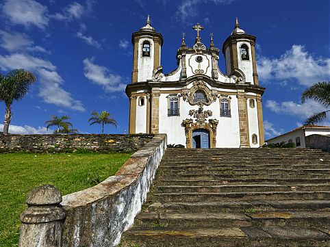 ouro-preto.jpg