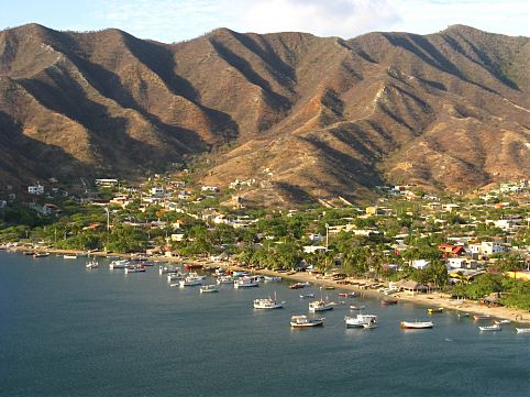 Descubra os motivos que fazem do país um destino que atrai cada vez mais visitantes