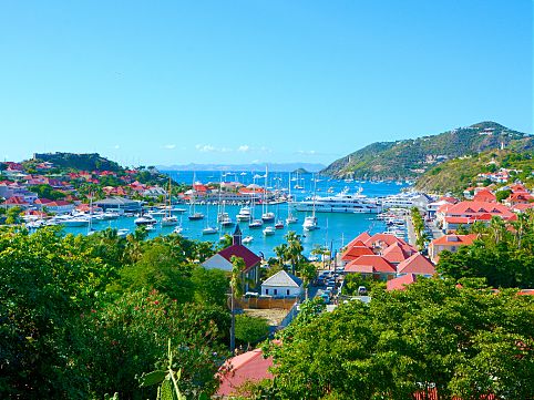 gustavia.jpg