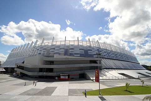 Recife_Arena_Pernambuco_GlauberQueiroz_PortaldaCopa.jpg