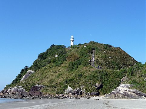 Aproveite a nossa seleção de destinos para o Corpus Christi