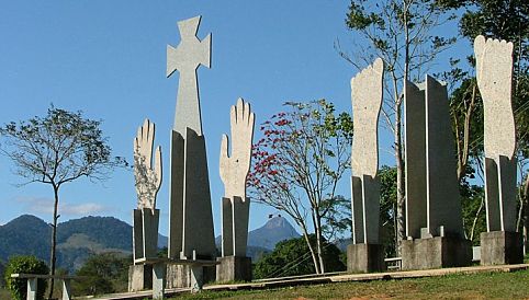 Destinos que misturam celebração da data e atrativos imperdíveis para o Corpus Christi