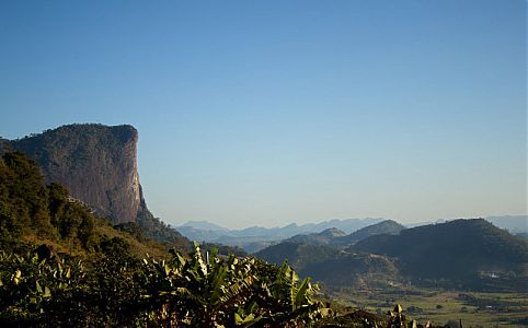 Destinos que misturam celebração da data e atrativos imperdíveis para o Corpus Christi