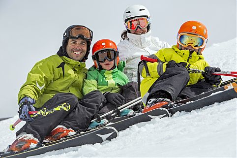 Corralco_140922_familia_129.jpg
