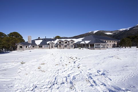 Corralco_hotelgeral_MG_5123.jpg