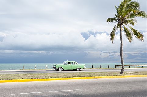 Varadero 