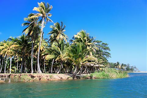 5 destinos da ilha caribenha que você ainda não conhece