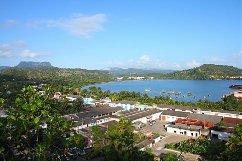 5 destinos da ilha caribenha que você ainda não conhece