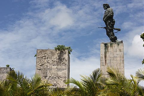 5 destinos da ilha caribenha que você ainda não conhece