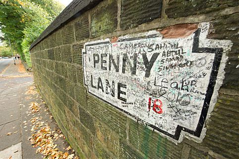 shutterstock_Penny_Lane.jpg