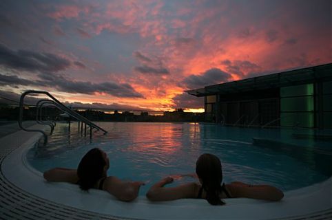 thermae-bath-spa_interna.jpg