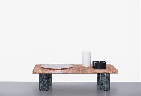 Victor Hunt Designart Dea