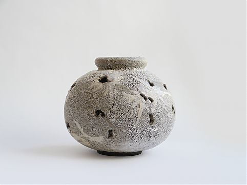 Silverman, Edward Cella Art Architecture