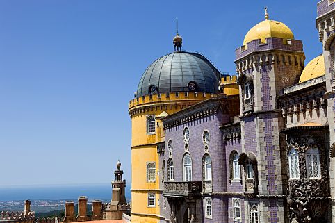 Foi para Portugal, perdeu o lugar