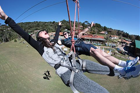 Centro de Lazer Tarundu - Campos do  Jordão (SP).JPG