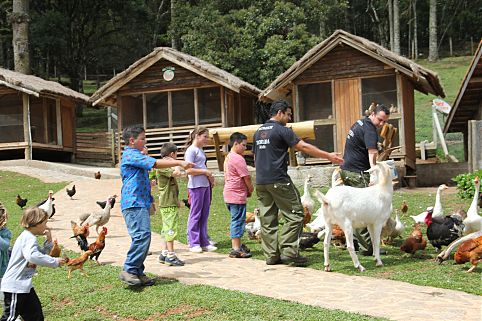 Fazendinha Toriba - Hotel Toriba.JPG