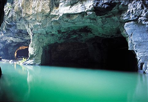 Gruta do Anjo_Socorro_Divulgação.jpg