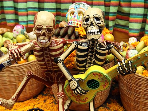 dia-de-los-muertos1.jpg