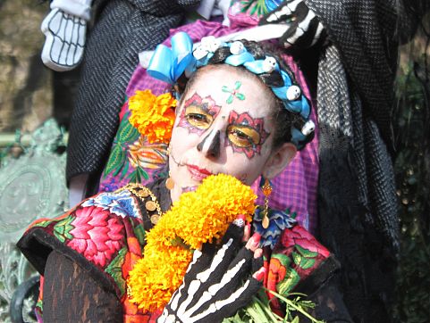 dia-de-los-muertos5.jpg