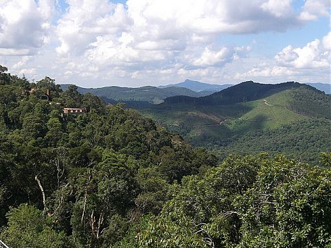 Viagens românticas para emendar o Dia dos Namorados 