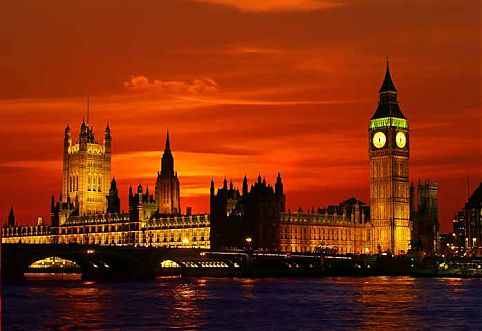 Londres