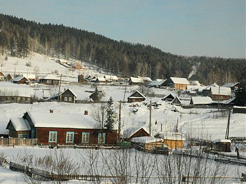 Escolha uma das três rotas do Expresso Transiberiano e conheça lugares como o gigante lago Baikal e o Deserto de Gobi