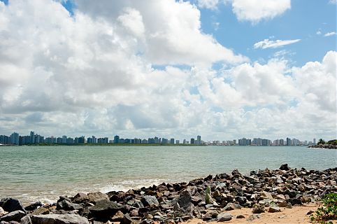 Aracaju, SE 