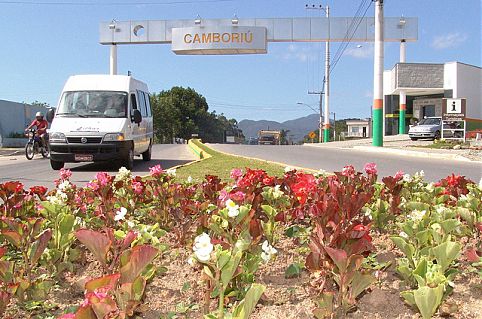 Aproveite o feriado para conhecer ou revisitar o estado. Selecionamos destinos na serra e na praia 