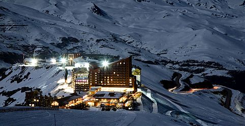 Valle Nevado.jp