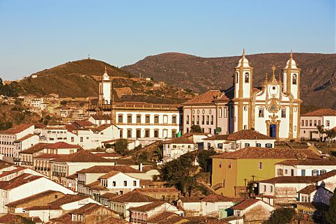 Entre no ritmo com o circuito de festivais nacionais espalhados pelo país