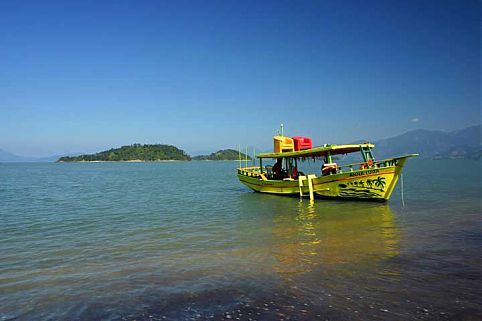 Paraty