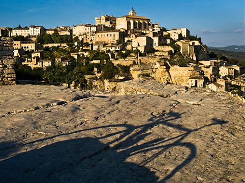 Avignon - Provence