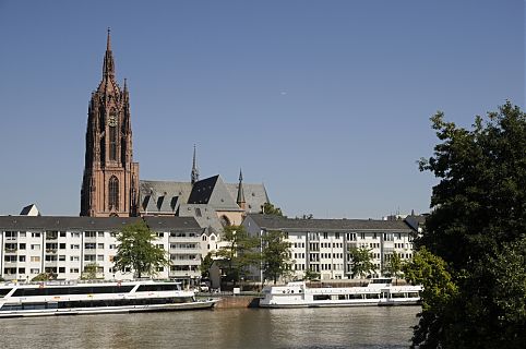 Kaiserdom 