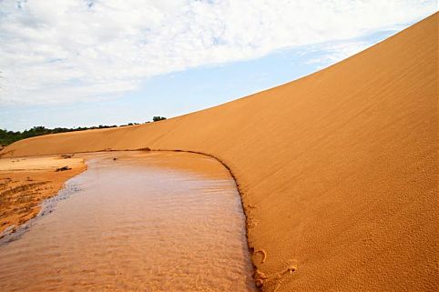 Deixe os casacos no armário e conheça destinos brasileiros onde o frio passa longe