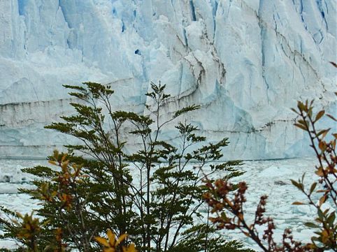 Patagônia, Argentina
