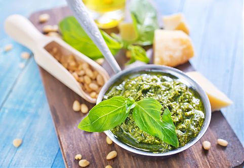 Pesto