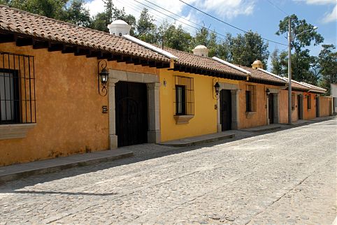 O país caribenho que oferece muito mais do que praias   