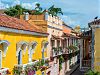 cartagena.jpg