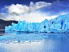patagonia-chile.jpg