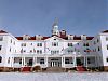 stanley-hotel.jpg