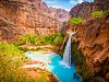 havasu-falls.jpg