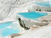 pamukkale.jpg