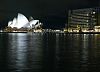 Sydney, Austrália