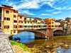 ponte-vecchio.jpg